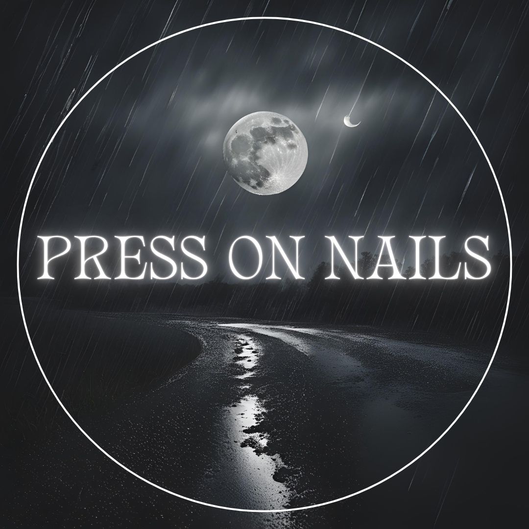 Press On Nails